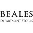 Beales