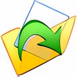 Icon of program: Openure