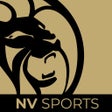 프로그램 아이콘: BetMGM Sports - Nevada