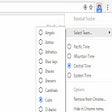 Icon of program: MLB Baseball Tracker