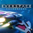 Programikonen: Everspace: Encounters
