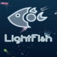 Иконка программы: Lightfish