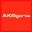 程序图标：Aksigorta