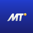 程序图标：Matchtrip