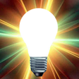 プログラムのアイコン：LED Blinking Flashlight B…