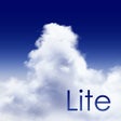 iClouds Lite icon
