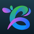 プログラムのアイコン: BlueSky Browser