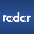 程序图标：Radar İstanbul