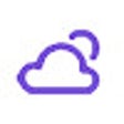 ไอคอนของโปรแกรม: My Weather Tab