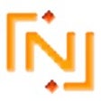 Programikonen: Biniax 2