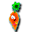 Icon of program: Biniax-2