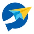 Icon of program: ClipEscola