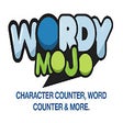 Wordy Mojo, A Text Utility Extension