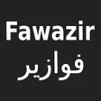 程序图标：Fawazir - Riddle Game