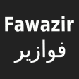 Fawazir - Riddle Game