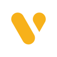 Ícone do programa: Vvbit Pro