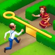 Иконка программы: Gardenscapes