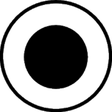 Иконка программы: Dazel