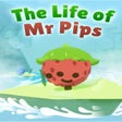 Icon of program: The Life of Mr Pips