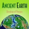 أيقونة البرنامج: Ancient Earth