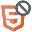 Icono del programa: HTML Content Blocker