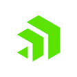 Icon of program: Fiddler Everywhere