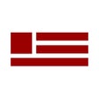 程序图标：All American Clothing