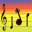 Ícone do programa: Acoustic Tanpura