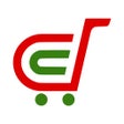 Ícone do programa: DailyCart USA