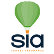 プログラムのアイコン：SIAssistance