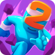 Ícone do programa: Merge Grabber
