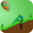 程序图标：Putt Pro