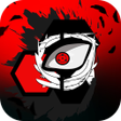 Ikon program: Ultimate Ninjutsu Storm