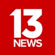 程序图标：KOLD 13