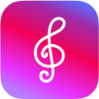 程序图标：Soor Malhar - The Music L…