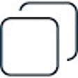 ไอคอนของโปรแกรม: Chrome Tab Switching Shor…
