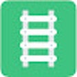 Ikon program: Ladder Reader - Efficient…