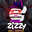 ไอคอนของโปรแกรม: Zizzy in Mall 2