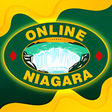 プログラムのアイコン：Niagara Online