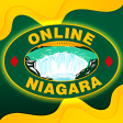 Niagara Online