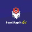 Biểu tượng của chương trình: PantiRapihKU