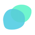程序图标：myo