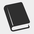 ไอคอนของโปรแกรม: LintLearn