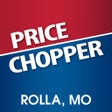 Ikon program: Price Chopper  Rolla MO
