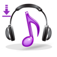 Icona del programma: Download Music Mp3
