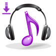 Icona del programma: Download Music Mp3