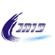 プログラムのアイコン：Jn19 TV Móvil