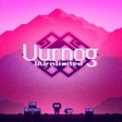 프로그램 아이콘: Uurnog Uurnlimited