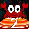 Icon of program: Space Crab 2