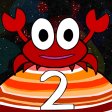 Space Crab 2